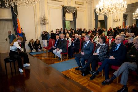 poklon padlim v Trstu (28)